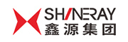东方鑫源集团有限公司